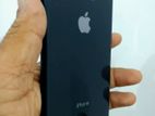 Apple iPhone XR 256GB (Used)