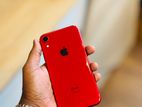 Apple iPhone XR 256GB (Used)