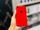 Apple iPhone XR 256GB (Used)