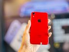 Apple iPhone XR 256GB (Used)