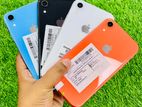 Apple iPhone XR 256gb (Used)