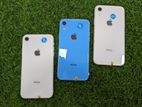 Apple iPhone XR 256GB (Used)