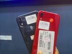 Apple iPhone XR 256GB (Used)