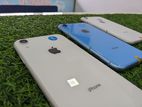 Apple iPhone XR 256GB (Used)