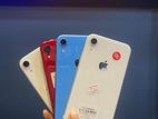 Apple iPhone XR 256GB (Used)
