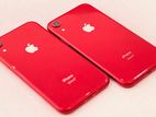 Apple iPhone XR 256GB (Used)