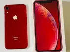 Apple iPhone XR 256GB (Used)