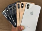 Apple iPhone XR 256GB (Used)