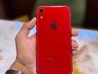 Apple iPhone XR 256GB (Used)