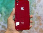 Apple iPhone XR 256GB (Used)