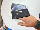 Apple iPhone XR 256GB (Used)