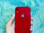 Apple iPhone XR 256GB (Used)