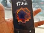 Apple iPhone XR 256GB (Used)