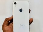 Apple iPhone XR 256GB (Used)