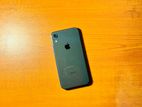 Apple iPhone XR 256GB (Used)