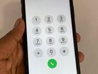 Apple iPhone XR 256GB (Used)