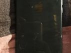 Apple iPhone XR 256GB (Used)