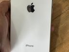 Apple iPhone XR 256GB (Used)