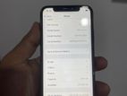 Apple iPhone XR 256GB (Used)