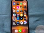 Apple iPhone XR 256GB (Used)