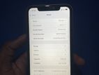 Apple iPhone XR 256GB (Used)