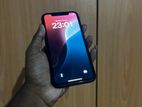 Apple iPhone XR 256GB (Used)