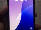 Apple iPhone XR 256GB (Used)