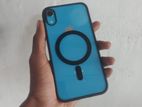Apple iPhone XR 256GB (Used)