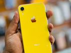 Apple iPhone XR 256GB (Used)