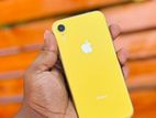 Apple iPhone XR 256GB (Used)