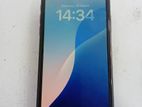Apple iPhone XR 256GB (Used)