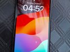 Apple iPhone XR 256GB (Used)