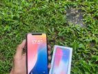 Apple iPhone XR 256GB (Used)