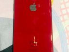 Apple iPhone XR 256GB (Used)