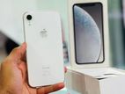 Apple iPhone XR 256GB (Used)