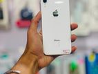 Apple iPhone XR 256GB (Used)