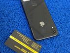 Apple iPhone XR 256GB (Used)