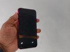 Apple iPhone XR 256GB (Used)