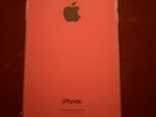 Apple iPhone XR 256gb (Used)