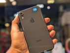 Apple iPhone XR 256GB (Used)