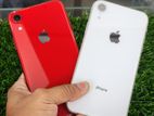 Apple iPhone XR 256GB (Used)