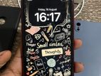 Apple iPhone XR 256GB (Used)