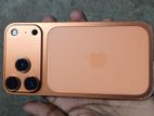 Apple iPhone XR 256GB (Used)