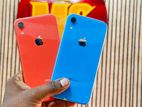 Apple iPhone XR 256GB (Used)