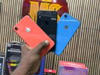 Apple iPhone XR 256GB (Used)