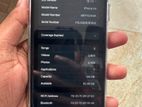 Apple iPhone XR (Used)