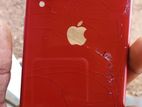 Apple iPhone XR (Used)