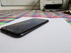 Apple iPhone XR (Used)