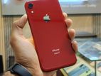 Apple iPhone XR 3GB 128GB (Used)