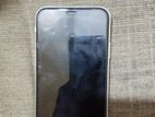 Apple iPhone XR 4G (Used)